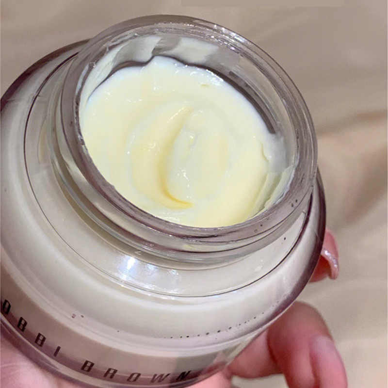 KEM LÓT DƯỠNG ĐÌNH ĐÁM BOBBI BROWN ENRICHED FACE BASE 7ml