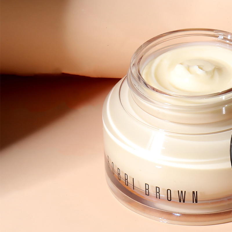 KEM LÓT DƯỠNG ĐÌNH ĐÁM BOBBI BROWN ENRICHED FACE BASE 7ml