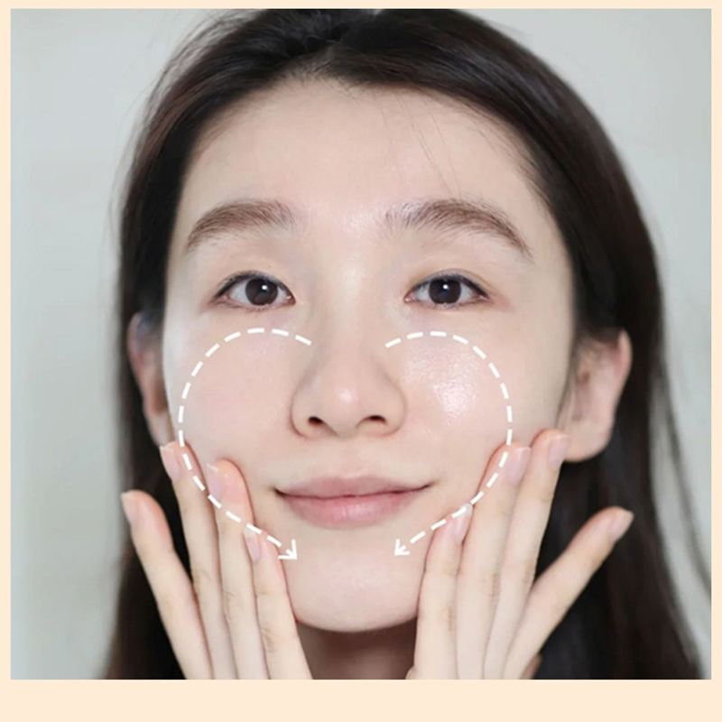 KEM LÓT DƯỠNG ĐÌNH ĐÁM BOBBI BROWN ENRICHED FACE BASE 7ml