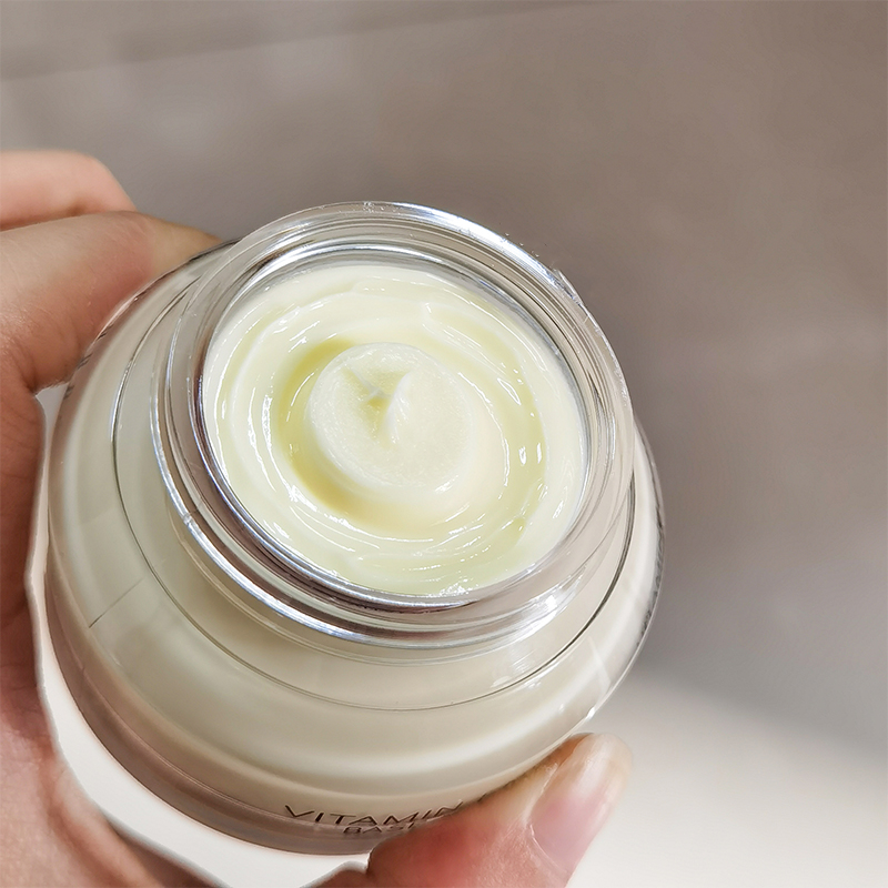 KEM LÓT DƯỠNG ĐÌNH ĐÁM BOBBI BROWN ENRICHED FACE BASE 7ml