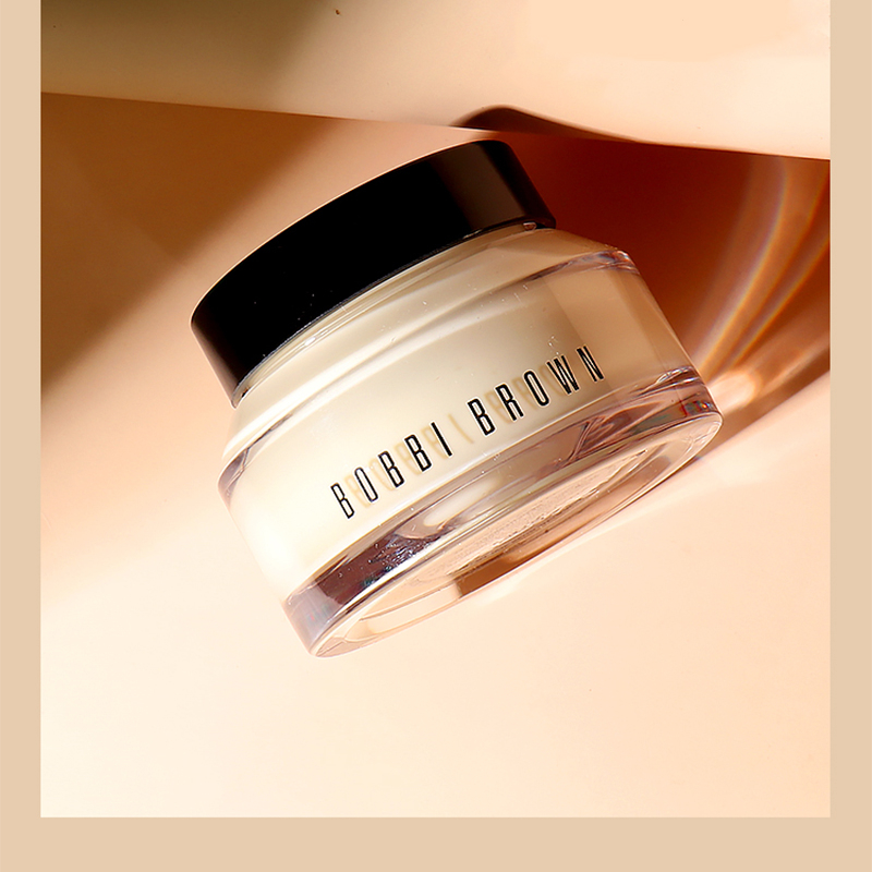 KEM LÓT DƯỠNG ĐÌNH ĐÁM BOBBI BROWN ENRICHED FACE BASE 7ml