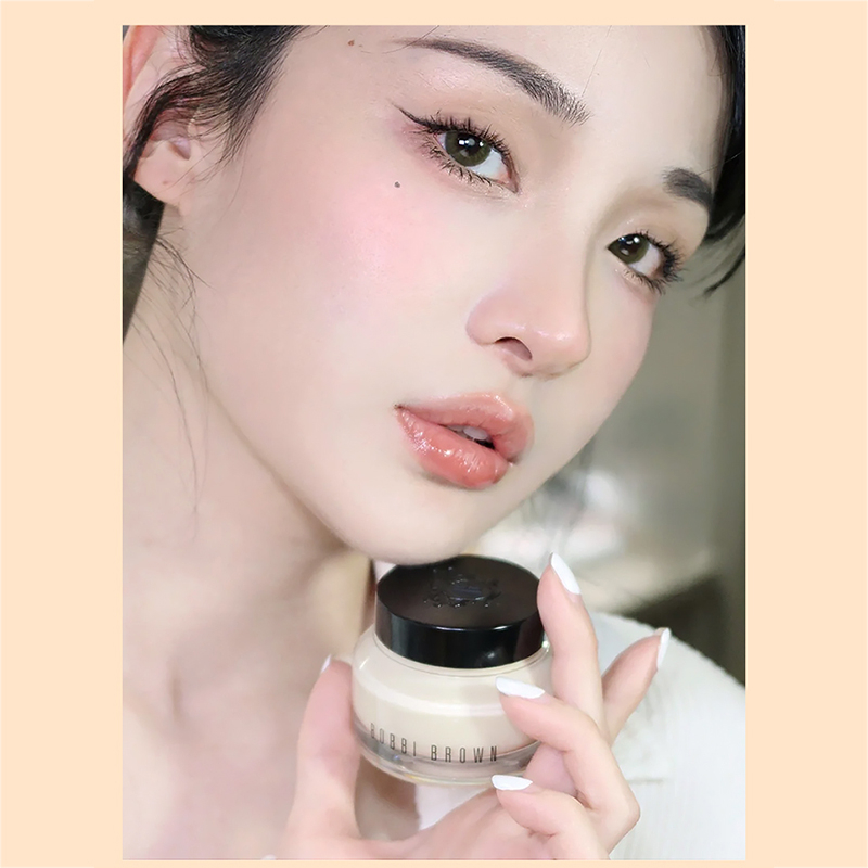 KEM LÓT DƯỠNG ĐÌNH ĐÁM BOBBI BROWN ENRICHED FACE BASE 7ml