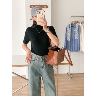 𝐀́𝐨 𝐬𝐨̛̣𝐢 𝐝𝐞̣̂𝐭 𝐛𝐚𝐬𝐢𝐜 𝐦𝐨̉𝐧𝐠 𝐧𝐡𝐞̣ 𝐜𝐨̂̉ 𝟑𝐜𝐦 𝐦𝐮𝐚̀ 𝐭𝐡𝐮 542