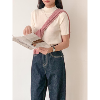 𝐀́𝐨 𝐬𝐨̛̣𝐢 𝐝𝐞̣̂𝐭 𝐛𝐚𝐬𝐢𝐜 𝐦𝐨̉𝐧𝐠 𝐧𝐡𝐞̣ 𝐜𝐨̂̉ 𝟑𝐜𝐦 𝐦𝐮𝐚̀ 𝐭𝐡𝐮 542