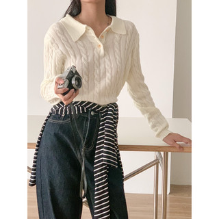 𝐀́𝐨 𝐬𝐨̛̣𝐢 𝐭𝐞̂́𝐭 𝐭𝐡𝐮̛̀𝐧𝐠 𝐩𝐨𝐥𝐨 𝐦𝐨̛̉ 𝐤𝐡𝐮𝐲 𝐦𝐮̀𝐚 𝐭𝐡𝐮 đ𝐨̂𝐧𝐠 858#