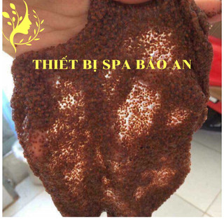 Mặt nạ ngũ hoa hạt Chăm sóc da mặt,Dưỡng Trắng da Giảm mụn