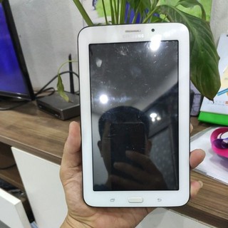 Máy tính bảng samsung Tab 3v