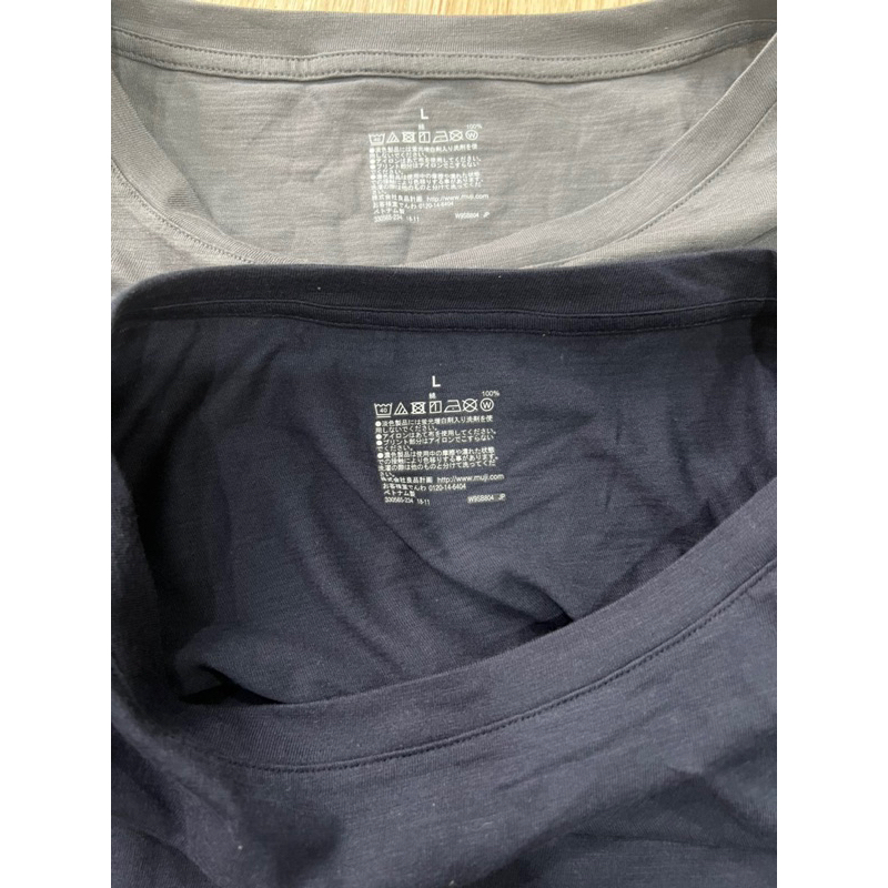 Áo tay hến cotton xuất Nhật nữ nhiều màu