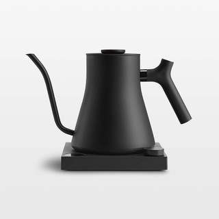 Ấm siêu tốc cổ ngỗng cao cấp Fellow Stagg EKG Pro Electric Kettle