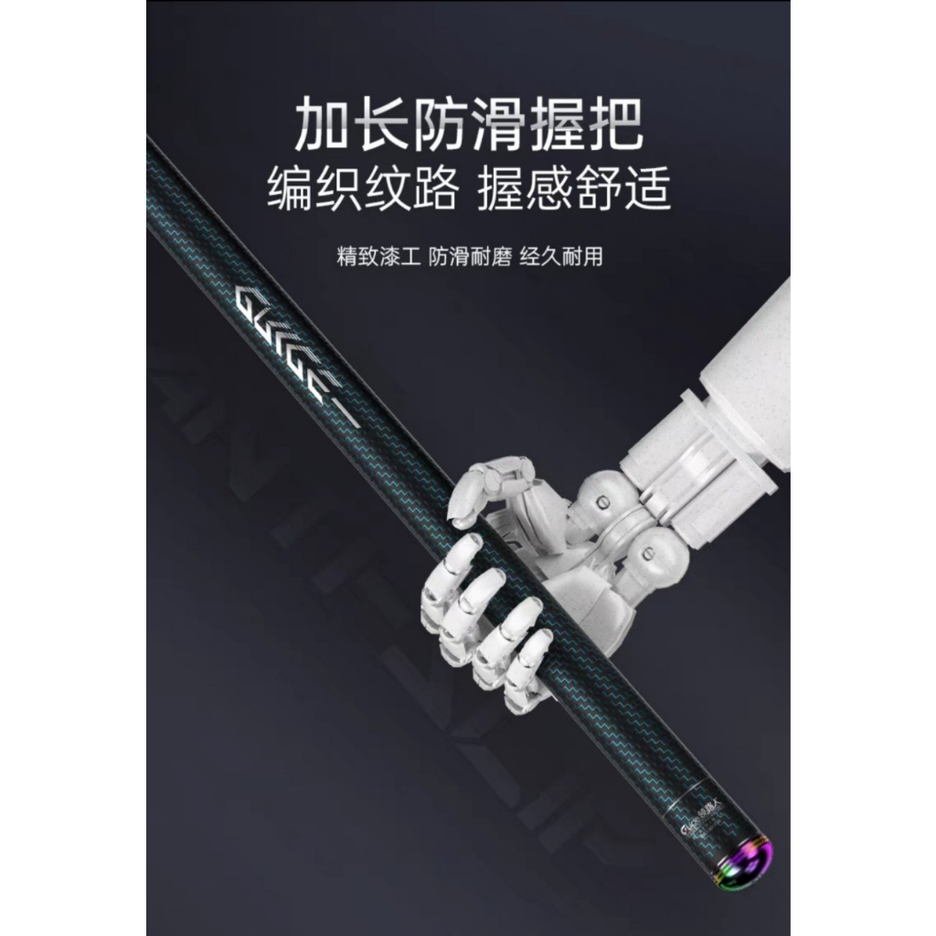 Cần Hùng bá thiên hạ 6h