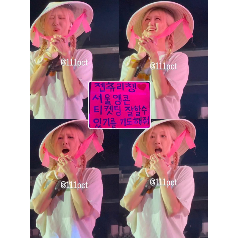 Áo phông windows xp giống Rosé Blackpink chất cotton