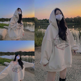 Áo sweater 2hand, hoodie 2hand