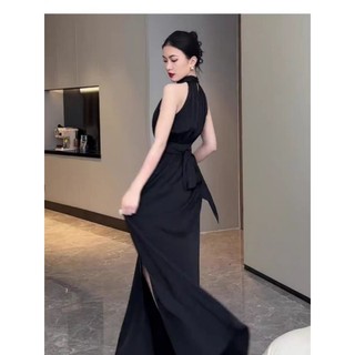 ĐẦM XÒE DÀI  2117
