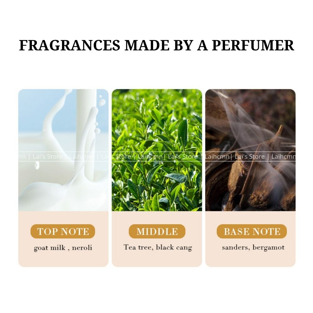 Kem Dưỡng Da Tay Bột Gạo Bioaqua 30g Rice Raw Pulp Hand Cream Kem Dưỡng Ẩm Giảm Khô Tay Nứt Nẻ Chăm Sóc Da Mịn Màng