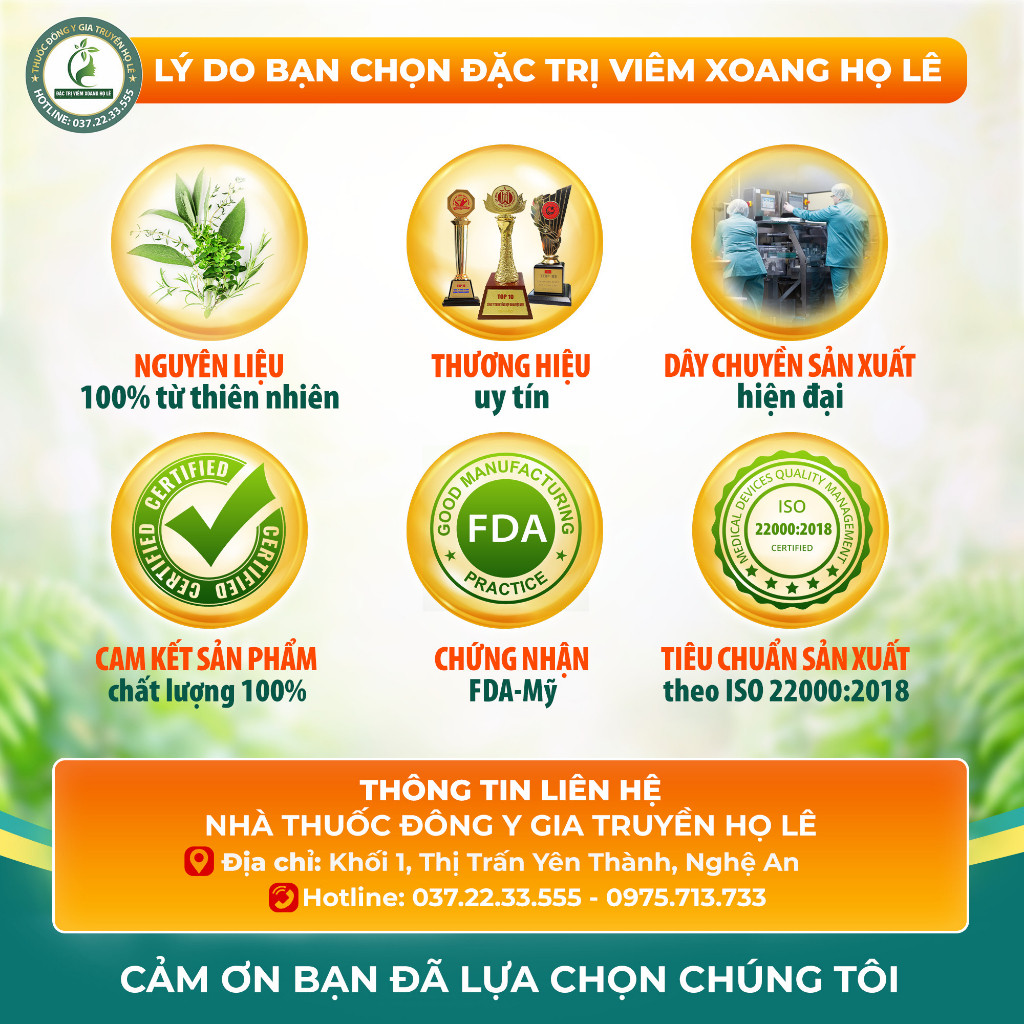 VIÊM XOANG - VIÊM MŨI - NGẠT MŨI - NGHẸT MŨI AN TOÀN CHO TRẺ EM DẠNG THỔI