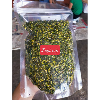 500gr Tâm sen loại ngon sấy khô