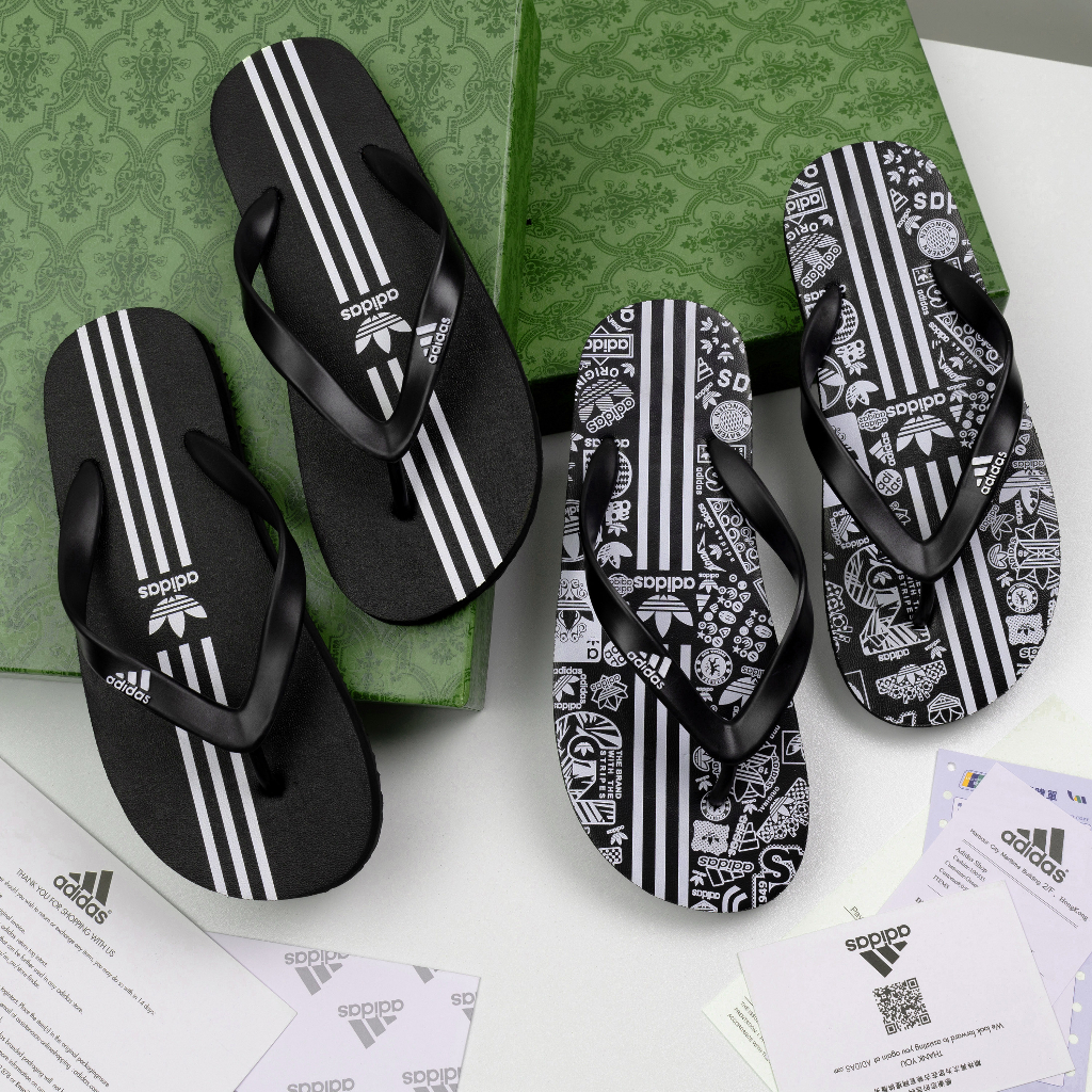 Dép nam tông lào Das, kẹp nam xỏ ngón hàng siêu cấp đủ size 38 - 43