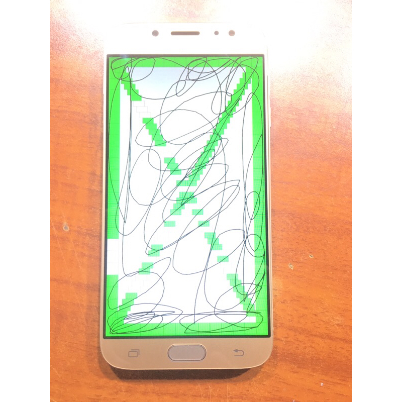 Xác điện thoại j7 pro