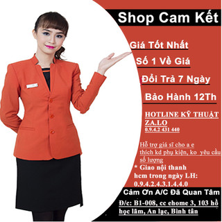 Sạc Hammer chính hãng Micro usb liền dây