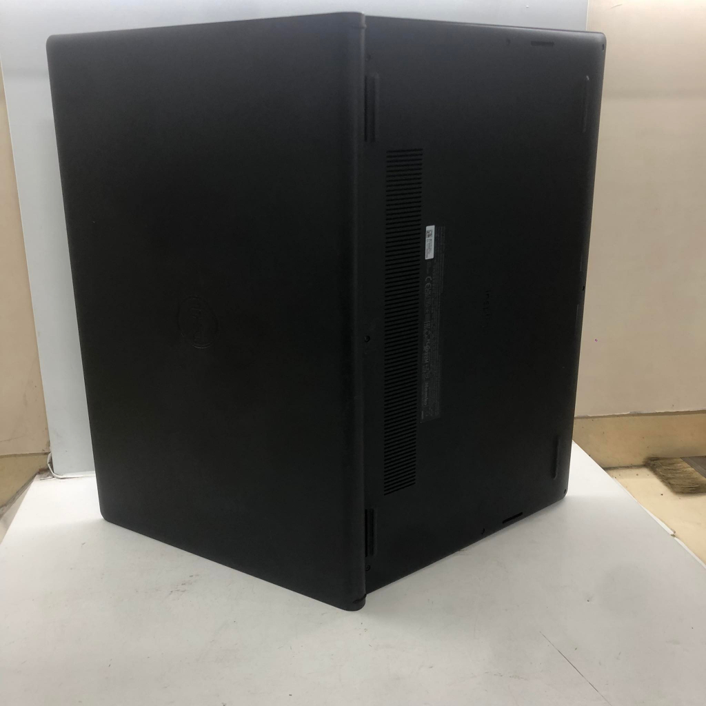 Máy Laptop Dell Inspiron 15 3511 Core i3 1115G4, 4gb ram, 256gb ssd, Vga Intel Uhd Graphics, 15.6 inch Full HD- Đẹp, Rẻ