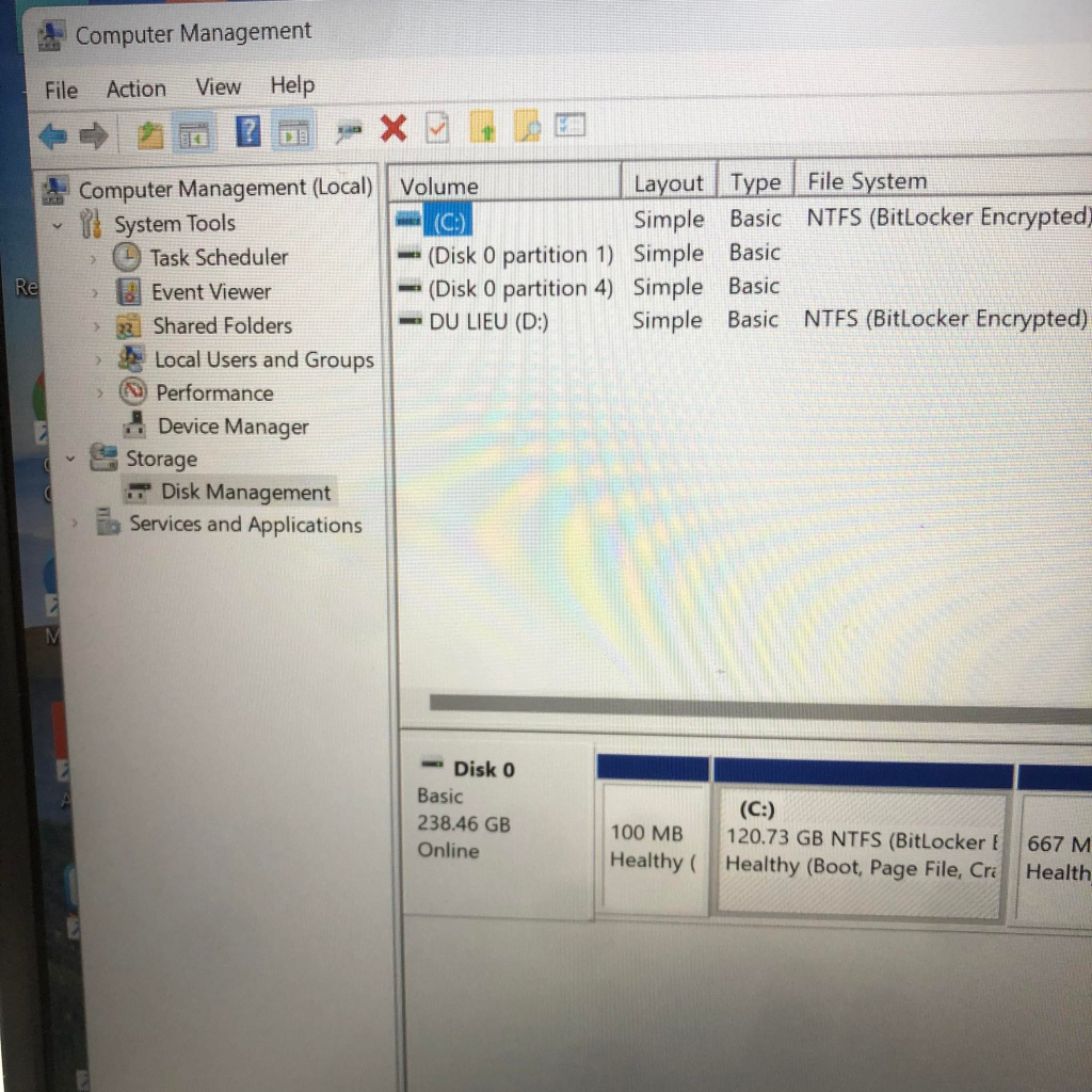 Máy Laptop Dell Inspiron 15 3511 Core i3 1115G4, 4gb ram, 256gb ssd, Vga Intel Uhd Graphics, 15.6 inch Full HD- Đẹp, Rẻ