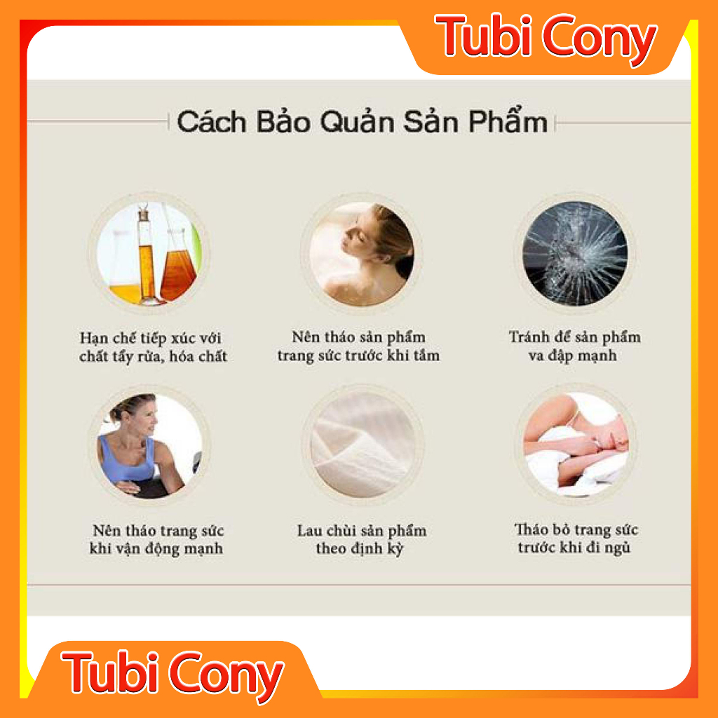 Nhẫn màu vàng chạm rồng 4D nam tính - Thể hiện phong cách mạnh mẽ - N1002 - 115