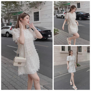  Đầm Váy Nữ Babydoll Suông Nhẹ Nhàng Xinh Xắn Cho Các Tình Yêu Diện Đi Dạo Phố Hẹn Hò 