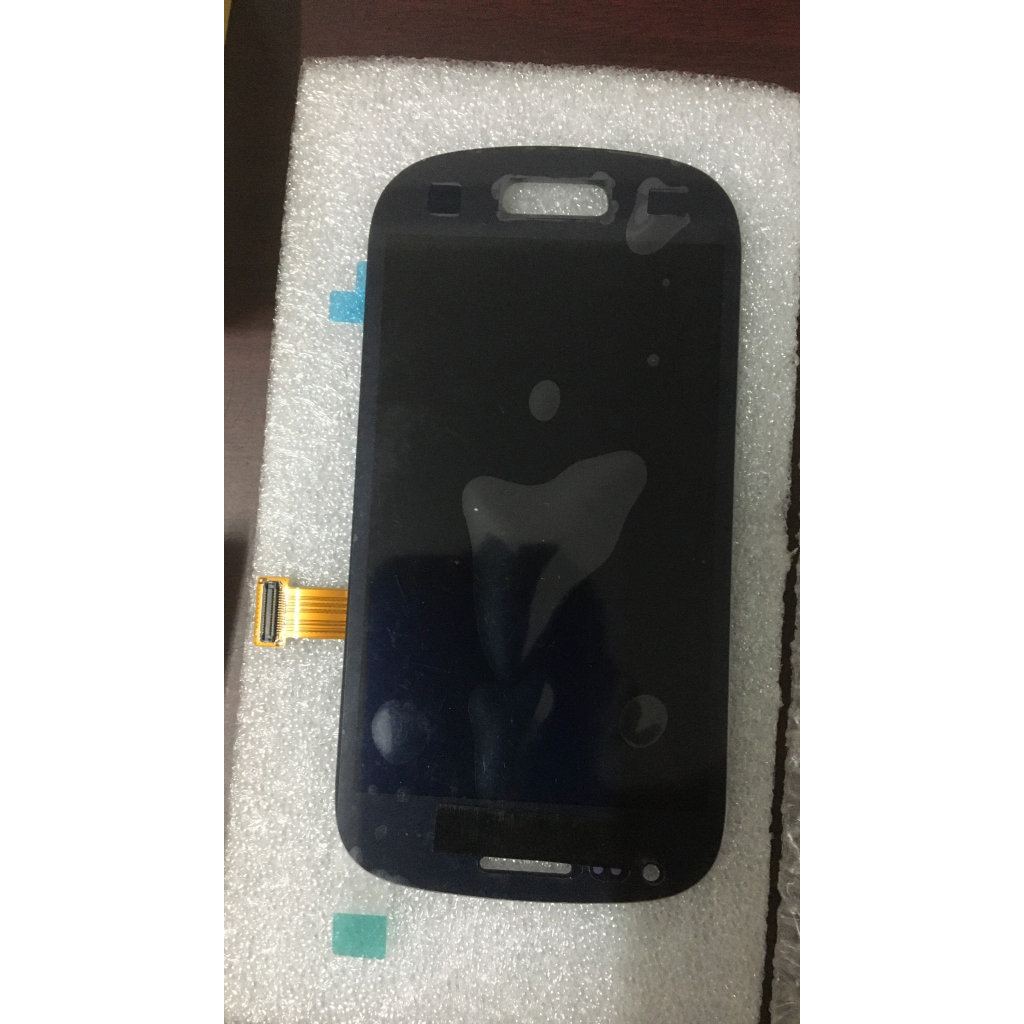 Màn hình Samsung Galaxy S3 mini -i8180/8190 tồn kho