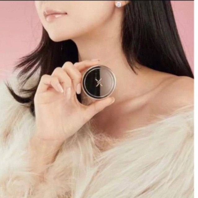 ✅Son dưỡng làm mềm môi XOUL✅