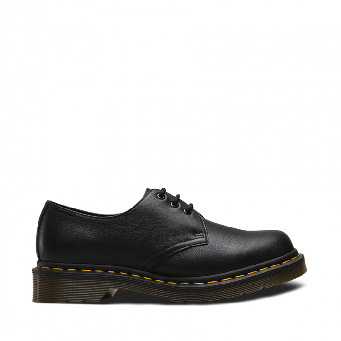 Giày doctor 1461 da nappa bảo hành 5 năm