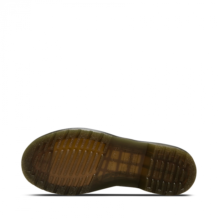 Giày doctor 1461 da nappa bảo hành 5 năm