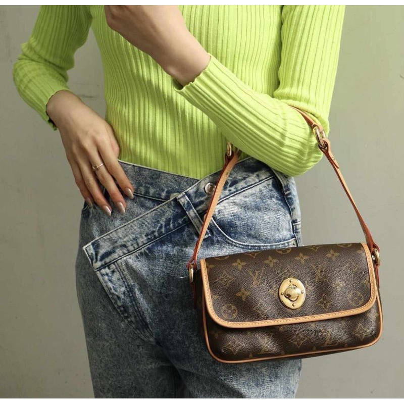 TÚI ĐEO VAI VÀ ĐEO CHÉO FULL 2 BOX