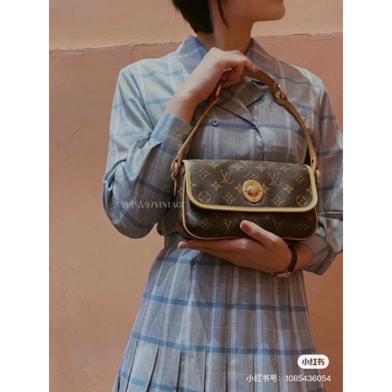 TÚI ĐEO VAI VÀ ĐEO CHÉO FULL 2 BOX