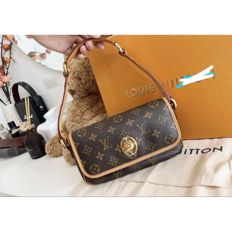 TÚI ĐEO VAI VÀ ĐEO CHÉO FULL 2 BOX