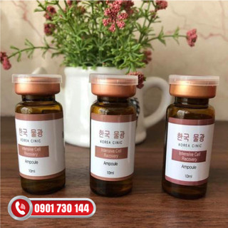 Cấy căng bóng mulgwang x5