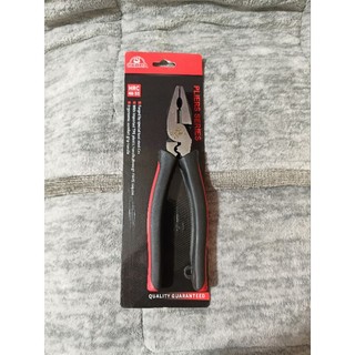 bộ 3 kìm okuma nhật cao cấp