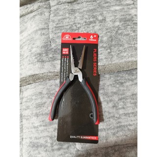 bộ 3 kìm okuma nhật cao cấp