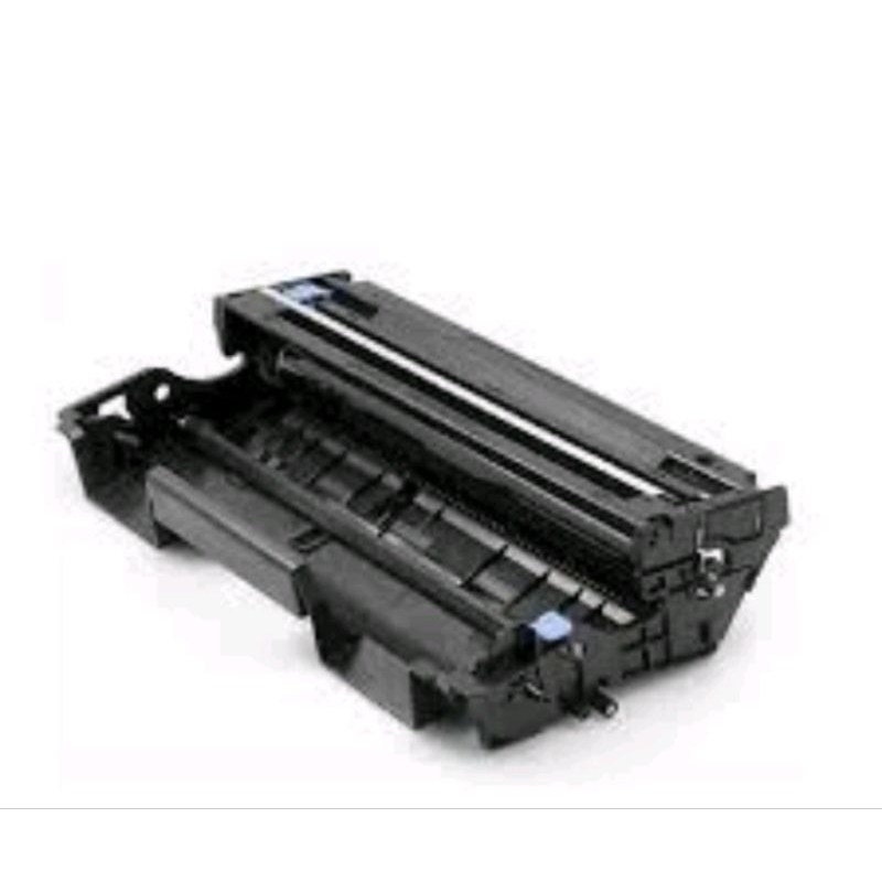 0Cụm Drum cho máy In Brother HL-L2321D, HL-L2361DN, HL-L2366DW, DCP-L2520D, MFC-L2701D, MFC-L2701DW