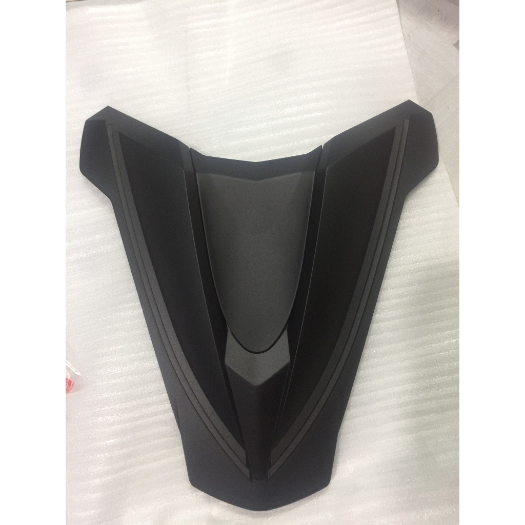 Ốp Mặt Nạ Freego, chính hãng yamaha