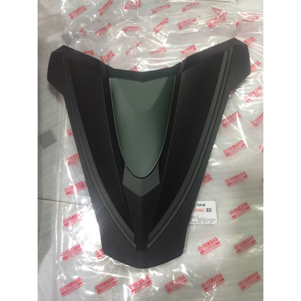 Ốp Mặt Nạ Freego, chính hãng yamaha