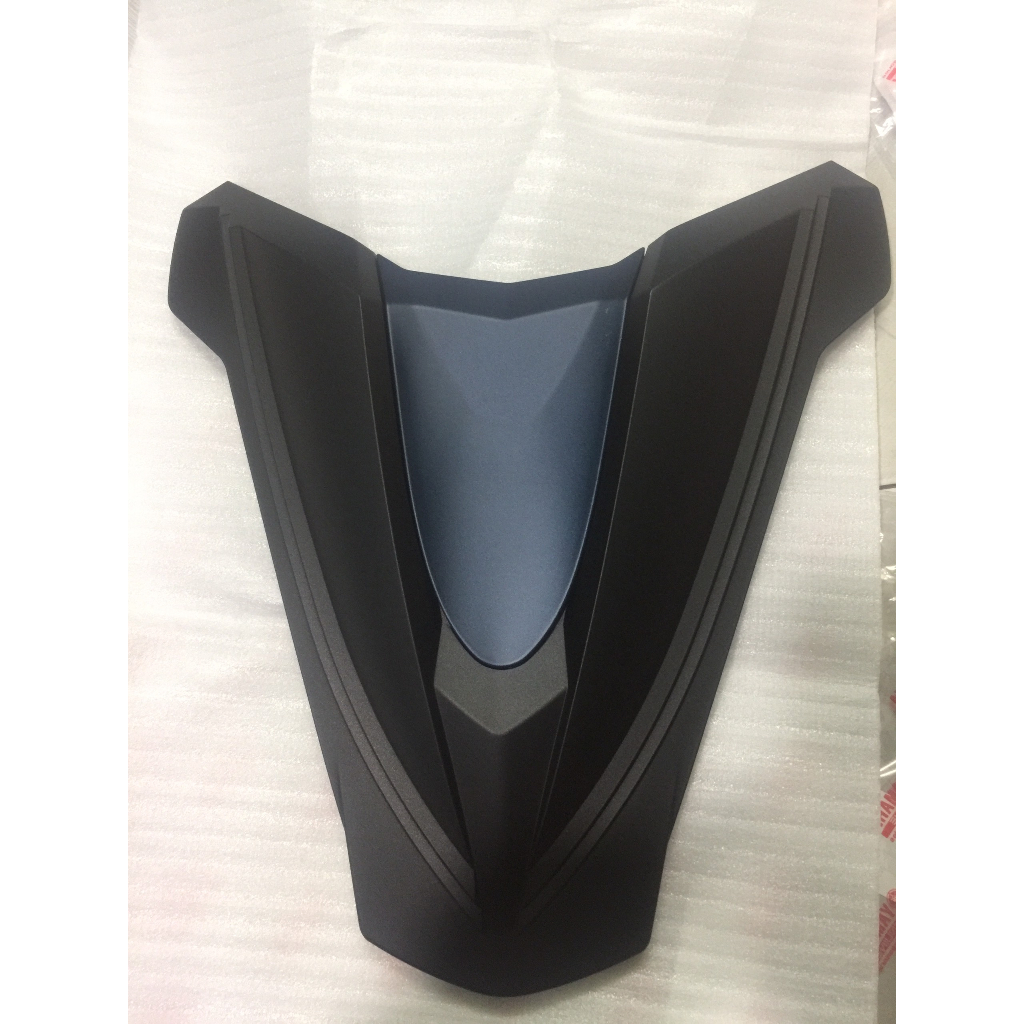 Ốp Mặt Nạ Freego, chính hãng yamaha