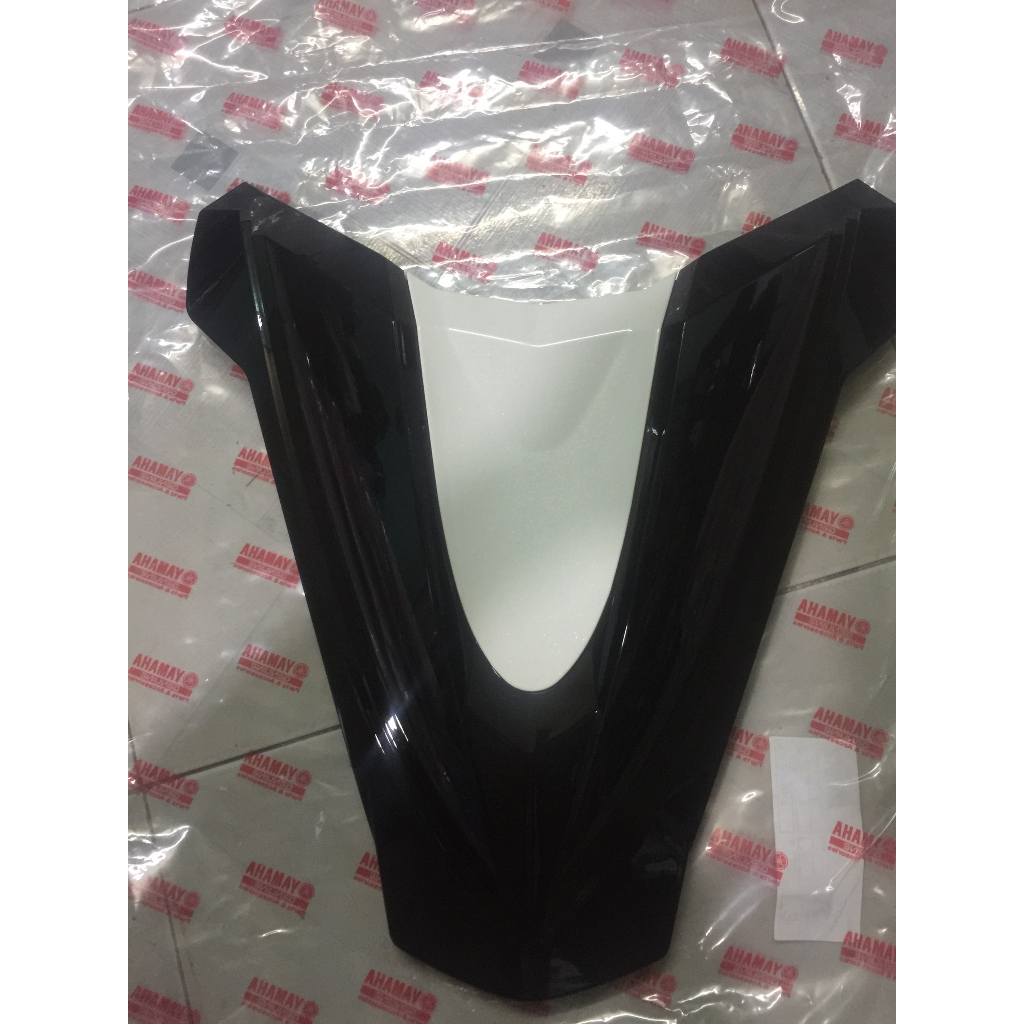 Ốp Mặt Nạ Freego, chính hãng yamaha