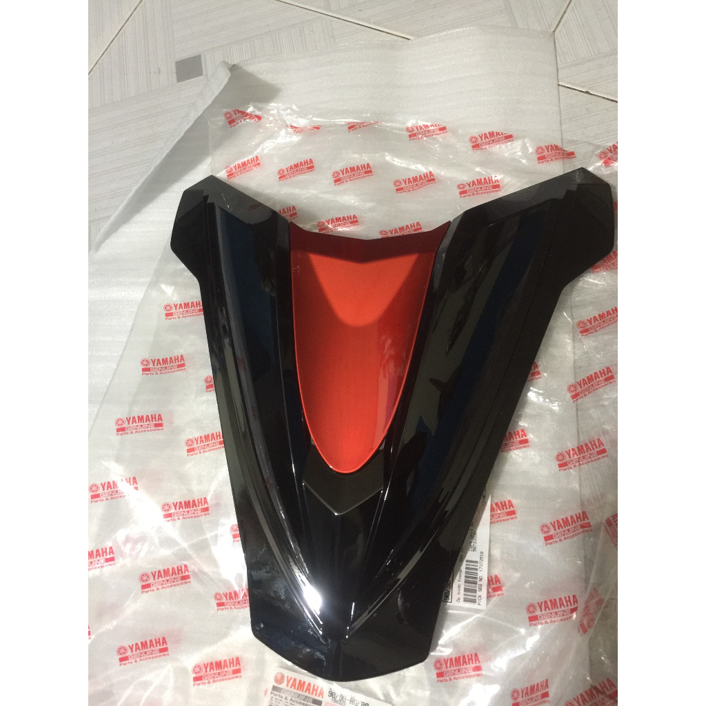 Ốp Mặt Nạ Freego, chính hãng yamaha