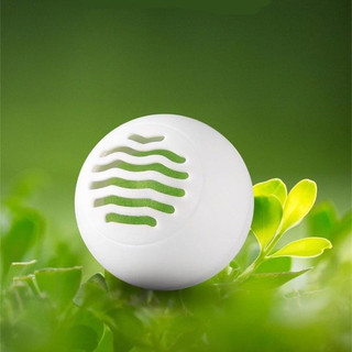 Viên khử mùi hôi giày, quần áo