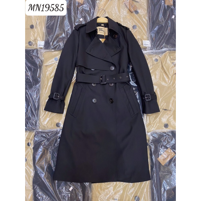 Áo choàng chuẩn sịn loại 1(ảnh thật ) | BigBuy360 - bigbuy360.vn