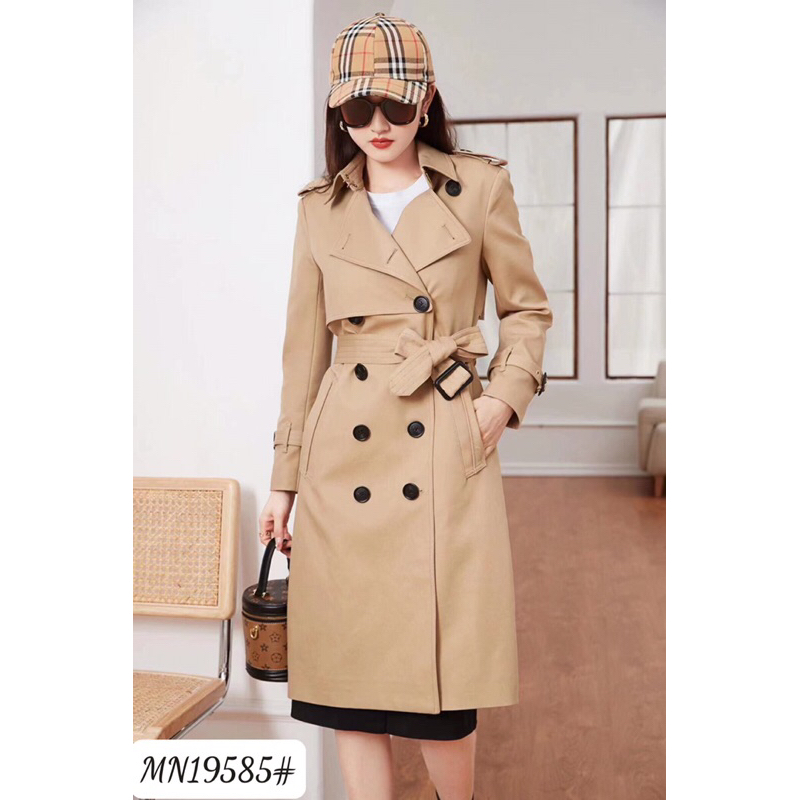 Áo choàng chuẩn sịn loại 1(ảnh thật ) | BigBuy360 - bigbuy360.vn