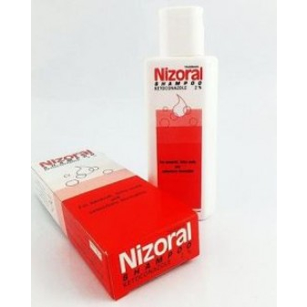 Dầu gội Nizo ral Thái lan chính hãng,ngăn ngừa gàu,nấm ngứa,giúp da đầu khoẻ mạnh dung tích 50ml,100ml,200ml- monshop202