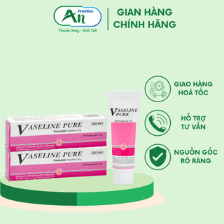 VASELINE OPC - 10gr