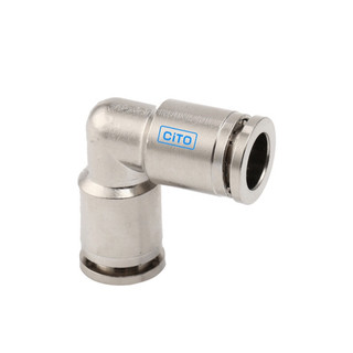 Ống chống gập - Co chống gập fi10