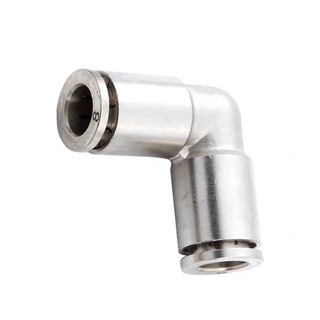 Ống chống gập - Co chống gập fi10